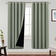 Bellahills 100 blackout for sale  Delivered anywhere in UK