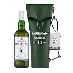 Laphroaig jahre stiefel gebraucht kaufen  Wird an jeden Ort in Deutschland