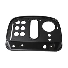 States instrument dash for sale  Delivered anywhere in USA 