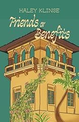 Friends benefits for sale  Delivered anywhere in USA 
