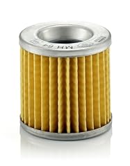 Mann filter ölfilter gebraucht kaufen  Wird an jeden Ort in Deutschland