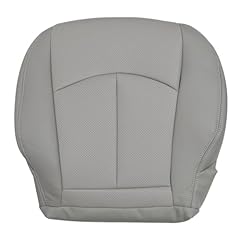 Nlqr front passenger for sale  Delivered anywhere in USA 