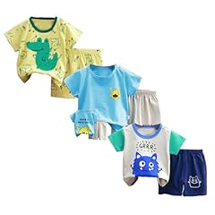 Amigo set pantaloncini usato  Spedito ovunque in Italia 
