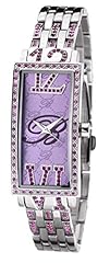 Blumarine bm.3069ls 63m usato  Spedito ovunque in Italia 
