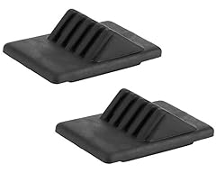 Apprun boot lid for sale  Delivered anywhere in UK