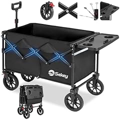 Sekey 250l collapsible for sale  Delivered anywhere in USA 