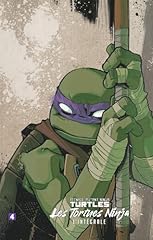 tortue ninja tmnt d'occasion tortue ninja tmnt d'occasion Livré partout en France