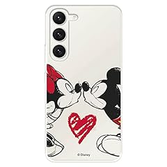 Coque samsung galaxy d'occasion  Livré partout en France