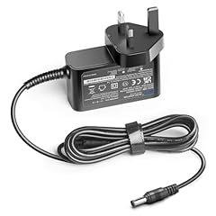 Kfd 15v power for sale  Delivered anywhere in UK