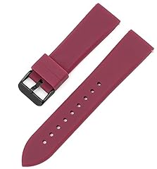 Bbz 20mm quickfit gebraucht kaufen  Wird an jeden Ort in Deutschland