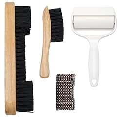 Pool table brush for sale  Delivered anywhere in UK