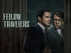 Fellow travelers for sale  Delivered anywhere in UK