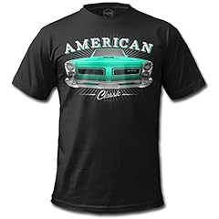 Gto clothing men for sale  Delivered anywhere in USA 