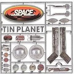 Tin planet for sale  Delivered anywhere in USA 