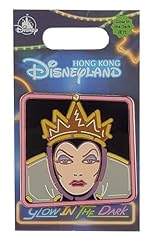 Disney pin hong for sale  Delivered anywhere in USA 
