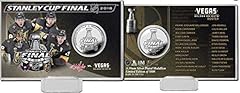 Highland mint vegas for sale  Delivered anywhere in USA 