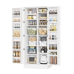 Vingli pantry cabinet for sale  Delivered anywhere in USA 