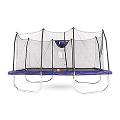 Skywalker trampolines foot for sale  Delivered anywhere in USA 