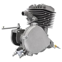 Dadianpu bicycle motor for sale  Delivered anywhere in USA 