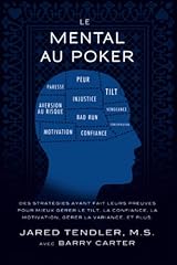 livre poker occasion d'occasion  Livré partout en France