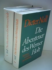 Dieter noll abenteuer gebraucht kaufen  Wird an jeden Ort in Deutschland
