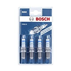 Bosch fr91x n60 usato  Spedito ovunque in Italia 