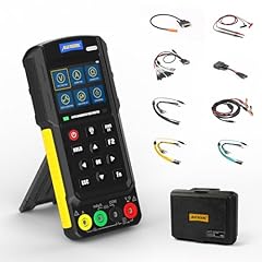 Autool automotive multimeter for sale  Delivered anywhere in USA 