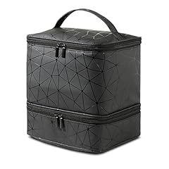 Uzsuzz borsa porta usato  Spedito ovunque in Italia 