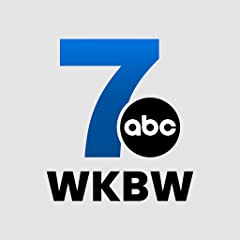 Wkbw news buffalo for sale  Delivered anywhere in USA 