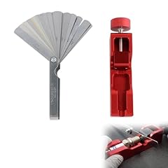 Vvorhsbell universal spark for sale  Delivered anywhere in UK