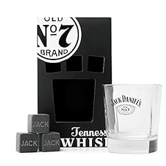 Jack daniels whiskey for sale  Delivered anywhere in UK