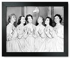 Framed print 9x12 for sale  Delivered anywhere in USA 