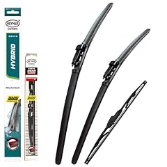 Heyner wiper blades for sale  Delivered anywhere in UK