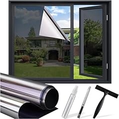 One way privacy for sale  Delivered anywhere in USA 