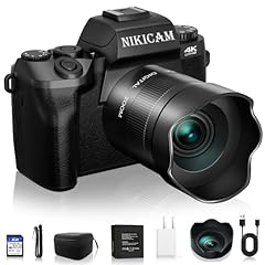 Digital camera cameras for sale  Delivered anywhere in USA 