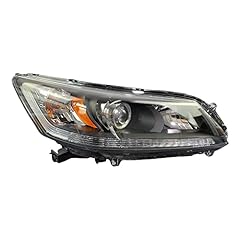 Ibestwolf front right for sale  Delivered anywhere in USA 