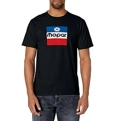 Mopar retro flag for sale  Delivered anywhere in USA 