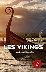 viking d'occasion viking d'occasion Livré partout en France