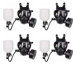 Kyng gas mask for sale  Delivered anywhere in USA 