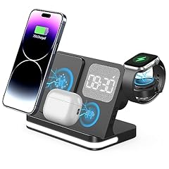 Spguard wireless charger for sale  Delivered anywhere in Ireland