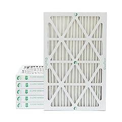 Glasfloss 16x25x2 merv for sale  Delivered anywhere in USA 