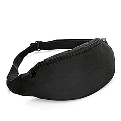 Daitet fanny pack for sale  Delivered anywhere in USA 