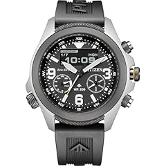 Citizen watch jv1007 gebraucht kaufen  Wird an jeden Ort in Deutschland