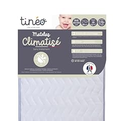 Tinéo matelas climatisé d'occasion  Livré partout en France