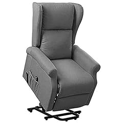 Gardenia fauteuil releveur d'occasion  Livré partout en France