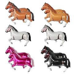 Eupsiiu pieces horse for sale  Delivered anywhere in UK