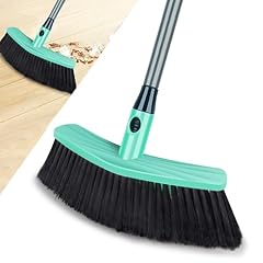 Broom indoor sweeping for sale  Delivered anywhere in UK