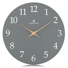 Lafocuse 30cm horloge d'occasion  Livré partout en France