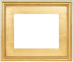 Creative mark plein for sale  Delivered anywhere in USA 