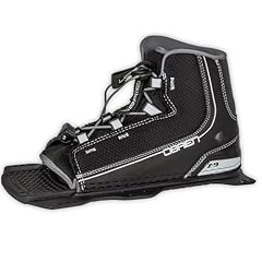 Brien front waterski for sale  Delivered anywhere in USA 